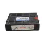 Kia 9544739111 Control Module-Automatic Transaxle