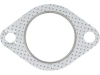 Kia 2876428020 Gasket