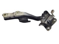 Kia 791204D000 Hinge Assembly-Hood RH