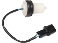 Kia 985203E000 Lever Switch-Windshield Washer