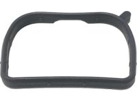 Kia 283142G000 Gasket-Intake Manifold