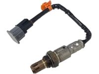 Kia 392103L550 Oxygen Sensor Assembly