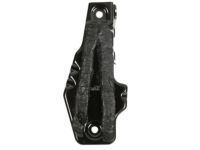 Kia 66327M7000 Engine Mounting Bracket Assembly, Right