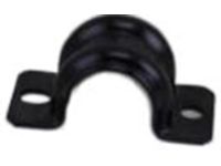 Kia 5481526100 Bracket-STABILIZER Bar