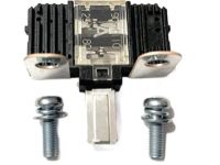 Kia 1879005000 Multi Fuse