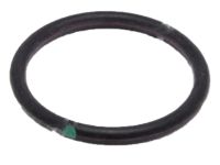 Kia 0K2C064365A Grommet