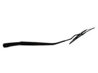 Kia 983101F000 Windshield Wiper Arm Assembly Driver