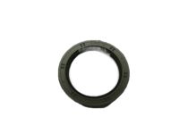 Kia 213523C600 Seal-Oil