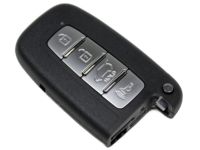 Kia 954403W100 Smart Key Fob