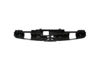 Kia 865751W000 Reinforcement-Front Bumper Upper