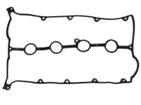 Kia 0K24710235B Gasket-Head Cover