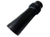 Kia 553162G700 Rear Shock Absorber Dust Cover