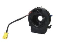 Kia 93480D4000 Sensor-Angular VELOC