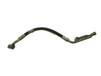 Kia 977624R000 Air Conditioner Discharge Hose