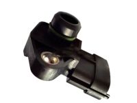 Kia 393003C500 Sensor Assembly-Map