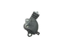 Kia 4270023000 Inhibitor Switch