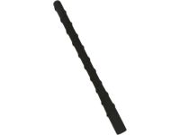 Kia 962002B000 Roof Antenna Pole