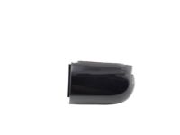 Kia 8266203000 Cover-Front Door Outside Handle