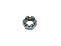 Kia 1314420001 Nut