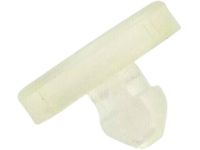 Kia 328764B000 Stopper-Rubber