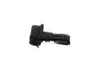 Kia 2921723600 Bolt