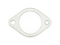 Kia 287643E000 Gasket