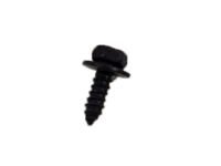 Kia 1244105167B Screw-Tapping