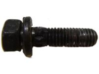 Kia 564151C000 Bolt