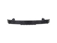 Kia 865302T060 Beam Assembly-Front Bumper