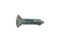 Kia 1229406251 Screw-Machine