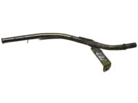 Kia 2661226011 Oil Level Gauge Guide