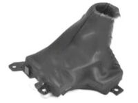 Kia 846402F200 Boot Assembly-Shift