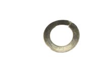 Kia 1361214001 Washer-Spring