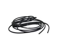 Kia 9J70031047 Hose(Roll)-WASER