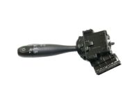 Kia 934101G000 Switch Assembly-Lighting