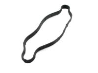 Kia 224422G700 Gasket-Fuel Pump