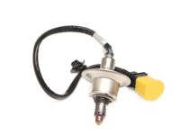 Kia 392102G240 Oxygen Sensor Assembly