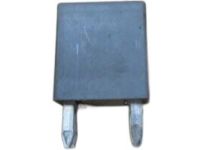 Kia 0K2A267740 Relay