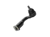 Kia 0K01128300A Link Assembly-Trail