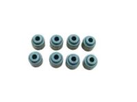 Kia 222242B010 Seal-Valve Stem Inlet