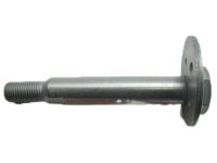 Kia 542202J000 Spindle-Lower Arm