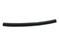 Kia 864702P000 Seal Strip Assembly-Hood