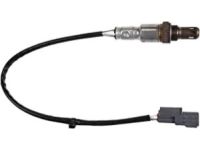 Kia 392102G260 Oxygen Sensor Assembly, Rear