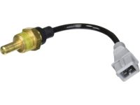 Kia 3922023990 Sensor Assembly-Oil Temperature