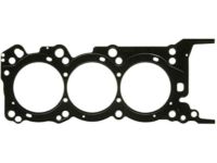 Kia 223113C200 Gasket-Cylinder Head