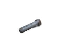 Kia 5171107000 Bolt