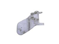 Kia 834842P000 RETAINER-Rear Door Latch