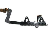 Kia 463073B050 Harness