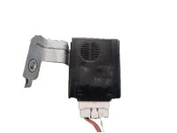 Kia 955502K100 FLASHER Module-Turn