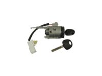 Kia 819001GF20 Ignition Lock Cylinder